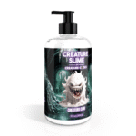 Lubricante Creature Slime 473 ml