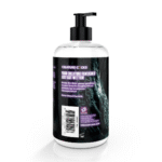 Lubricante Creature Slime 473 ml - Imagen 2