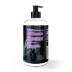 Lubricante Creature Slime 473 ml - Imagen 3