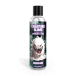 Lubricante Creature Slime 473 ml - Imagen 8
