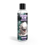 Lubricante Creature Slime 473 ml - Imagen 5