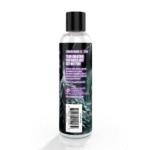 Lubricante Creature Slime 473 ml - Imagen 6