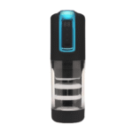 Masturbador Roto Stroke de XR Brands - Imagen 6