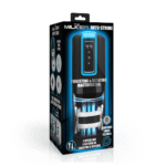 Masturbador Roto Stroke de XR Brands