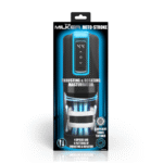 Masturbador Roto Stroke de XR Brands - Imagen 2