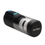Masturbador Roto Stroke de XR Brands - Imagen 3