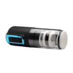 Masturbador Roto Stroke de XR Brands - Imagen 4