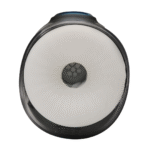 Masturbador Roto Stroke de XR Brands - Imagen 5
