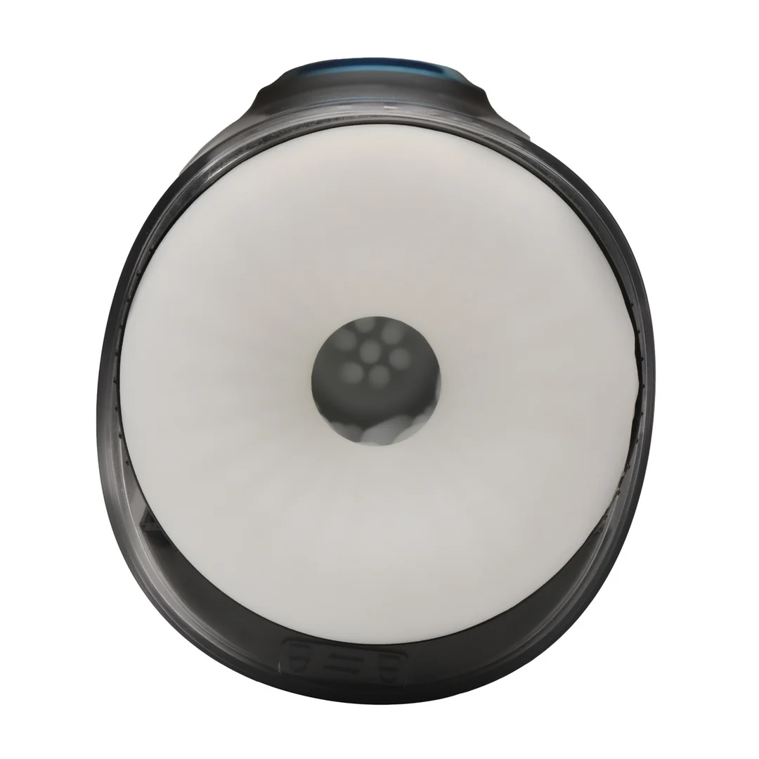 Masturbador Roto Stroke de XR Brands - Imagen 5