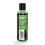Lubricante verde XR Brands Creature Slime - Imagen 3