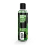 Lubricante verde XR Brands Creature Slime - Imagen 7