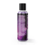 Creature Slime lubricante morado a base de agua - Imagen 2
