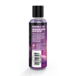 Creature Slime lubricante morado a base de agua - Imagen 3