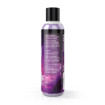 Creature Slime lubricante morado a base de agua - Imagen 6