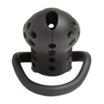Jaula peneana Lock Down de XR Brands - Imagen 3