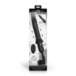 Dildo vibrador y de empuje Ultimate Power Pounder - Imagen 2
