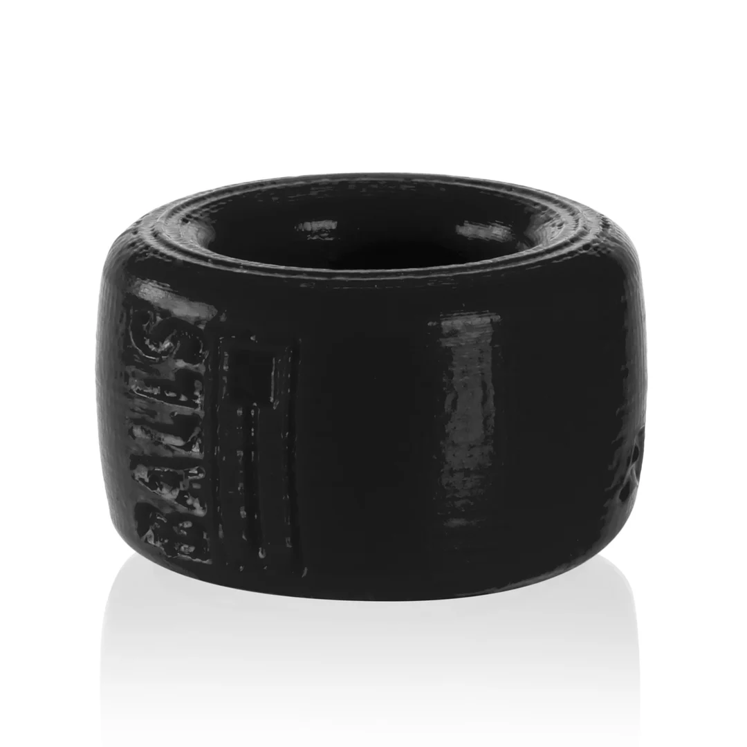 Estirador escrotal compacto Balls-T - Imagen 2