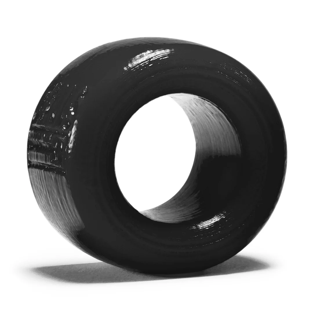 Estirador escrotal compacto Balls-T - Imagen 3