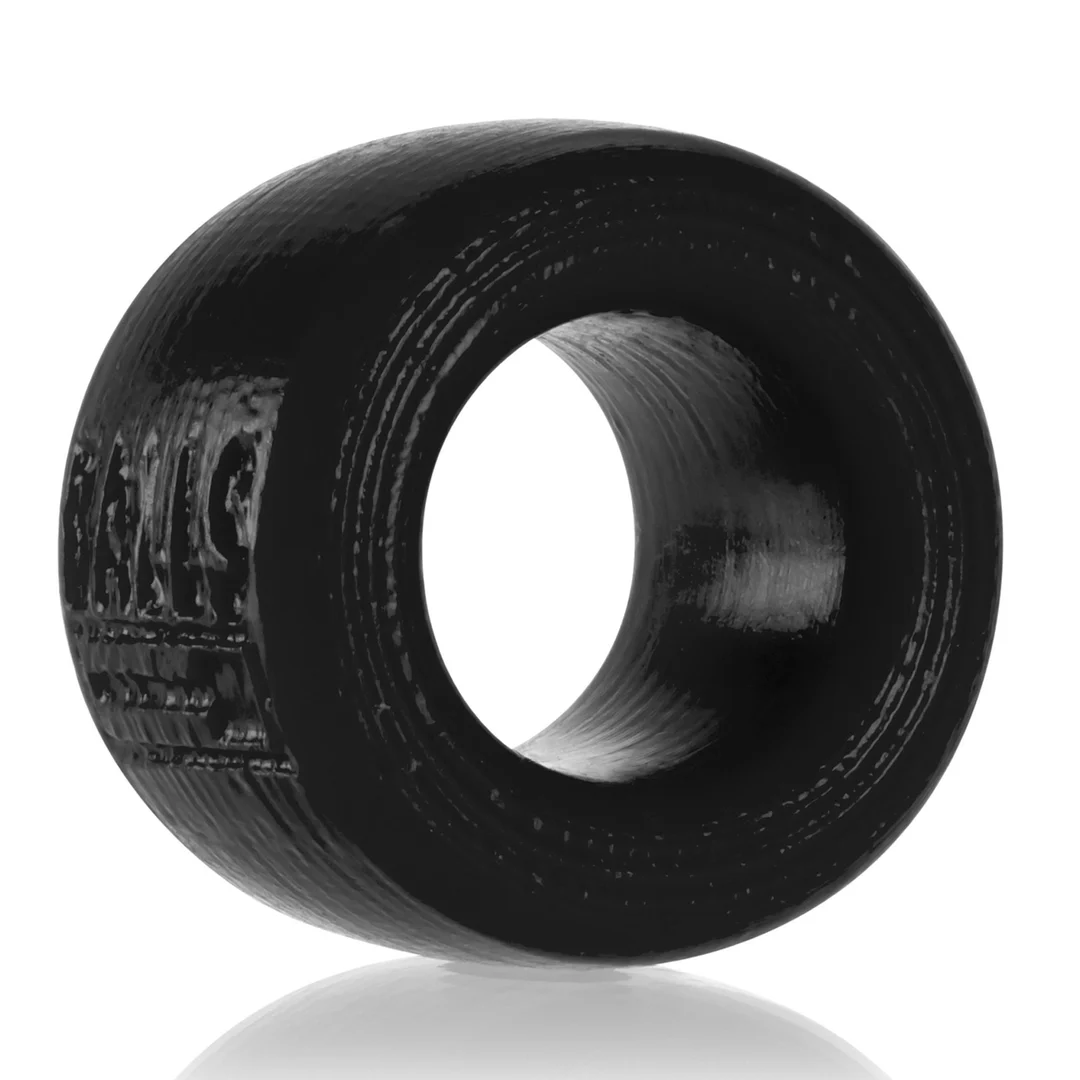 Estirador escrotal compacto Balls-T - Imagen 4