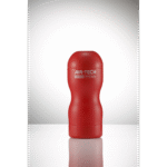 Masturbador vaginal con copa reutilizable – Regular Reusable Vacuum Cup - Imagen 3
