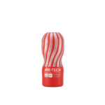 Masturbador vaginal con copa reutilizable – Regular Reusable Vacuum Cup - Imagen 4