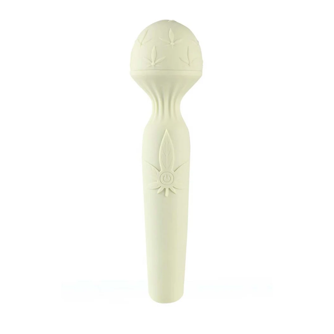 Vibrador wand Maiatoys Marlie - Imagen 1