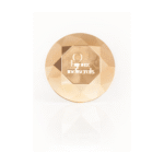 Diamante vibrador Twenty One - Imagen 5