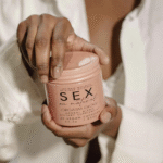 Cápsulas para la libido Orgasm Glow - Bijoux Indiscrets