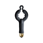 Vibrador para parejas con 7 funciones potentes: set de juguetes Rocks-Off - Imagen 4