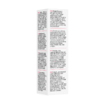 Bala vibradora Be Good Tonight de una velocidad - Imagen 8