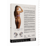 Top halter Bliss by Le Désir - Imagen 2