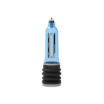 Bomba para el pene con sistema de agua: HydroMax8 - Imagen 2