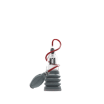 Bomba de pene Bathmate HydroXtreme 3 - Imagen 4