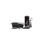 Bomba de pene Bathmate HydroXtreme 3 - Imagen 2