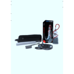 Bomba de pene Bathmate HydroXtreme 3 - Imagen 3