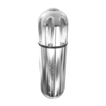 Vibrador tipo bala con diseño resistente al agua – Vibe Bathmate - Imagen 2