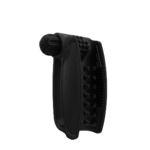 Kit Bathmate Vibe Endurance, negro - Imagen 3