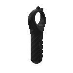 Anillo vibrador con 10 patrones de vibración: Vibe Edge - Imagen 5