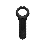 Anillo vibrador con 10 patrones de vibración: Vibe Edge - Imagen 2