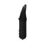 Anillo vibrador con 10 patrones de vibración: Vibe Edge - Imagen 3