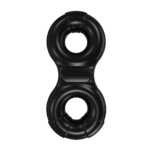 Anillo vibrador Bathmate Vibe Eight - Imagen 2