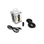 Anillo vibrador Bathmate Vibe Eight