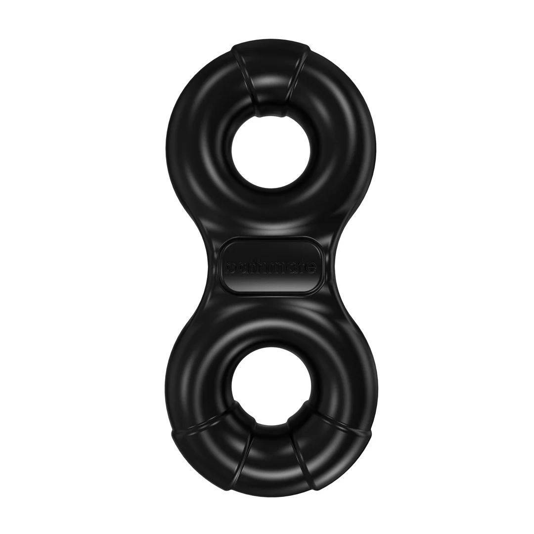 Anillo vibrador Bathmate Vibe Eight - Imagen 2