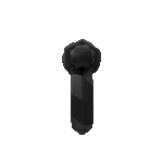 Bathmate Maximus 45 anillo vibrador con banda para los testículos - Imagen 3