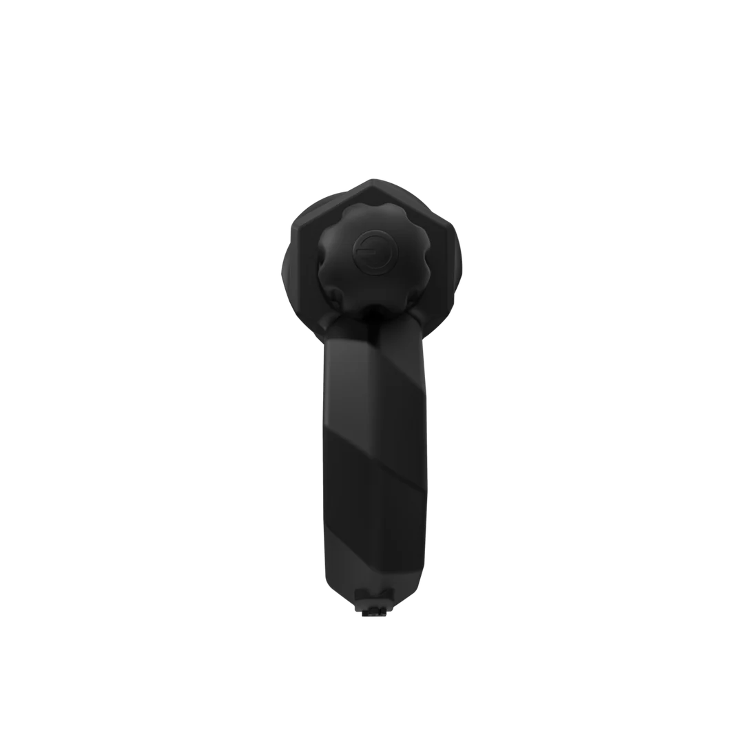 Bathmate Maximus 45 anillo vibrador con banda para los testículos - Imagen 3