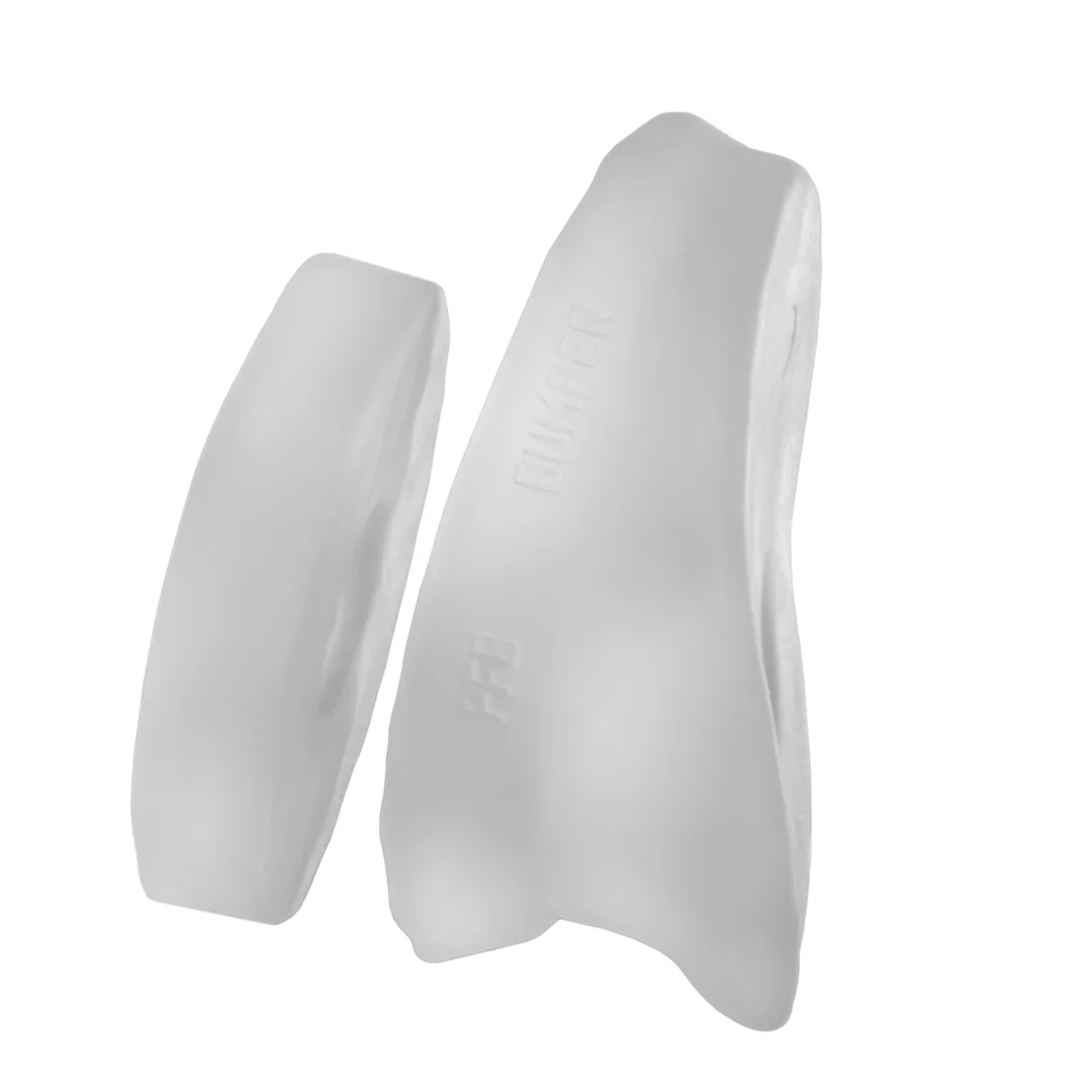 PerfectFitBrand De Bumper - Imagen 5