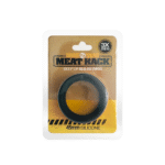 Anillo para el pene sin vibración con elasticidad 3X – Vleesrek