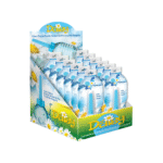 Kit de exposición Daisy Intimate Douche POS Kit - Imagen 2