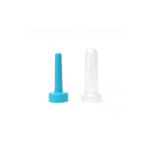Kit de exposición Daisy Intimate Douche POS Kit