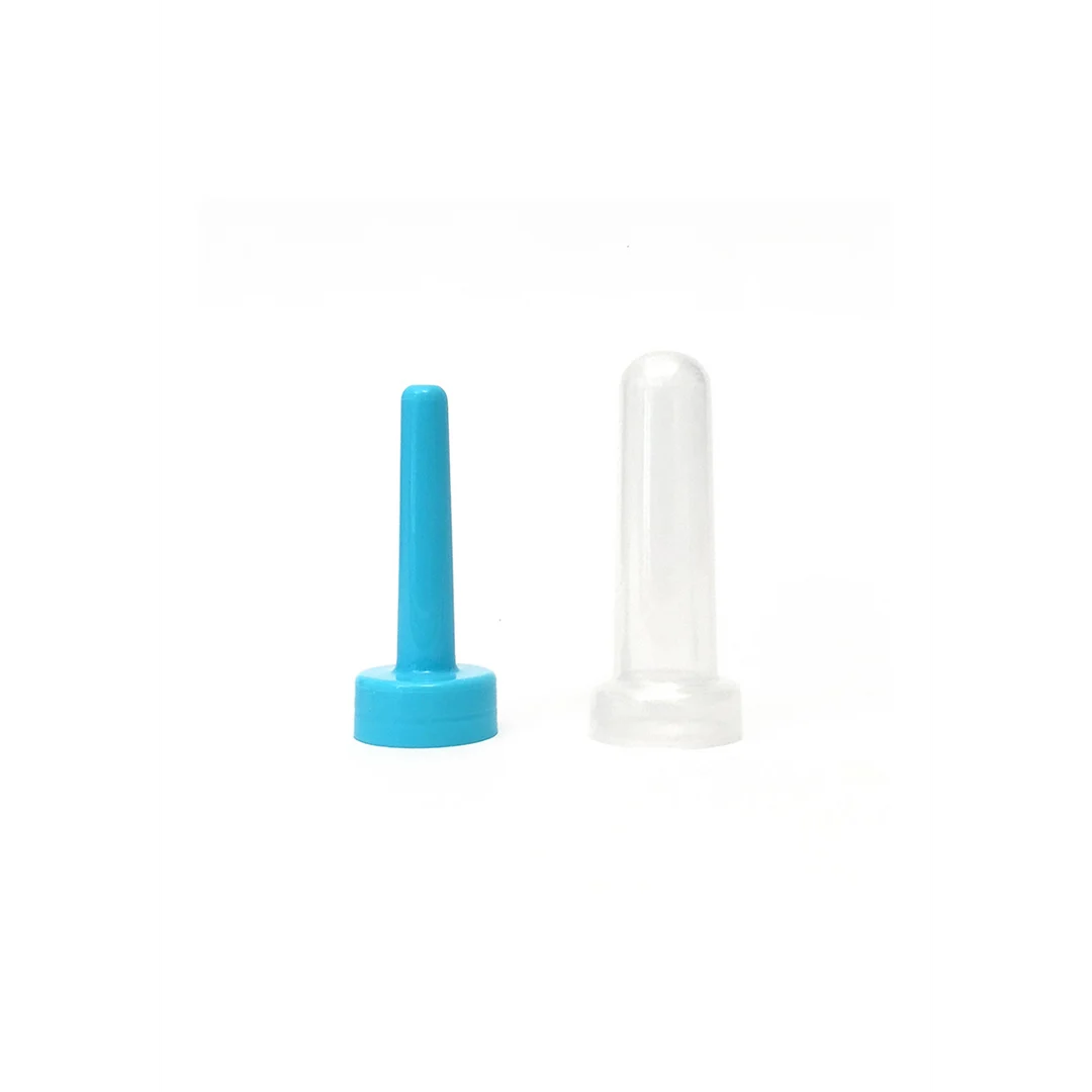 Kit de exposición Daisy Intimate Douche POS Kit - Imagen 1